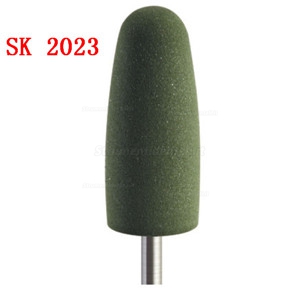 50pz Toboom® SK Lucidanti al silicone (HP) 50pz Toboom® SK Lucidanti al silicone (HP)